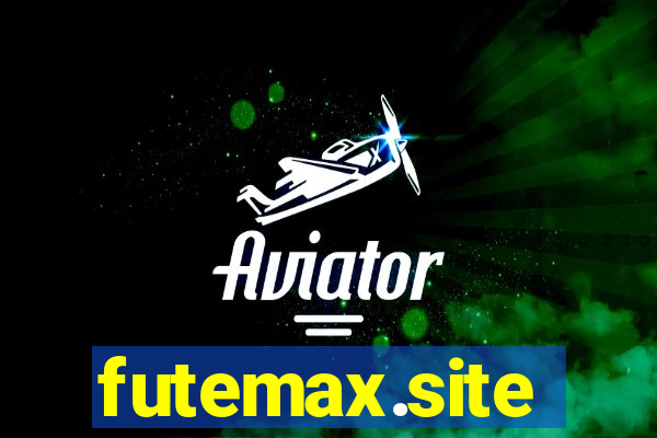 futemax.site