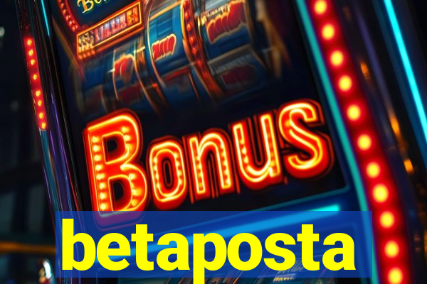 betaposta