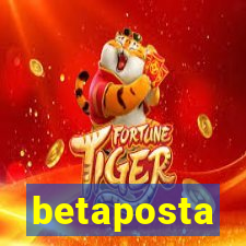 betaposta