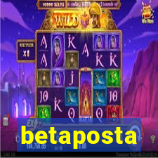 betaposta