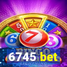 6745 bet