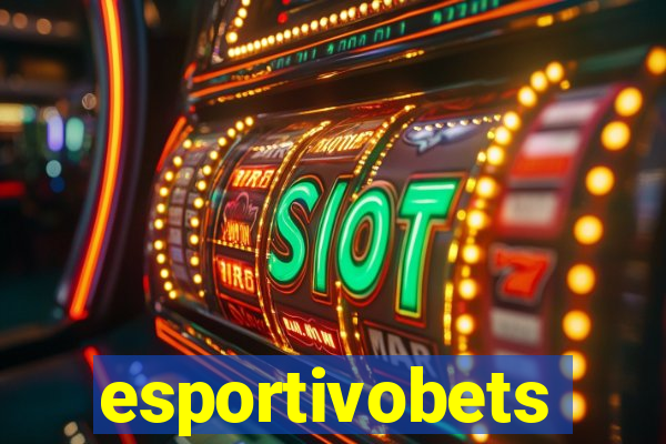esportivobets