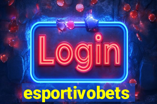 esportivobets