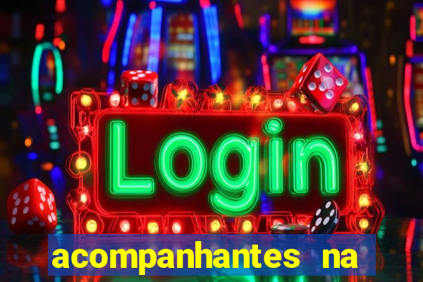 acompanhantes na vila nova cachoeirinha sp