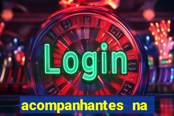 acompanhantes na vila nova cachoeirinha sp