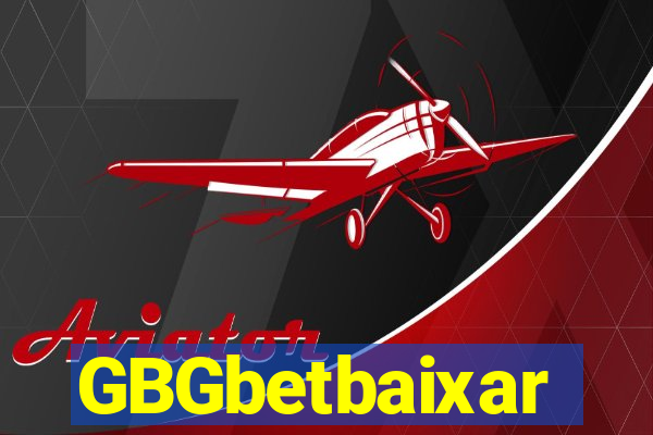 GBGbetbaixar