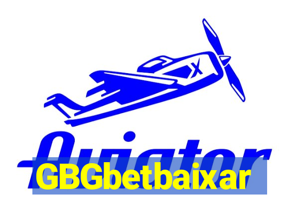 GBGbetbaixar