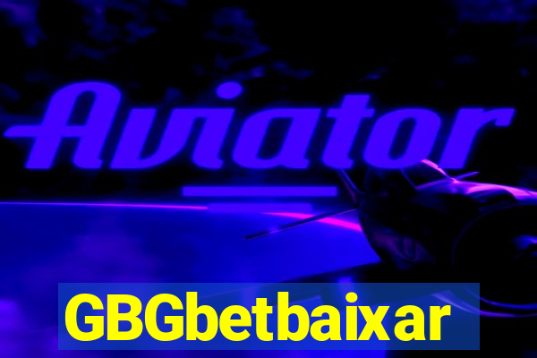GBGbetbaixar