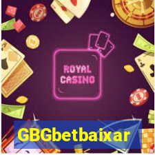 GBGbetbaixar