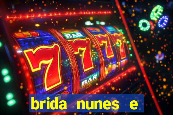 brida nunes e medico xxx