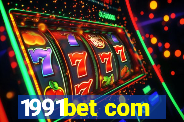 1991bet com
