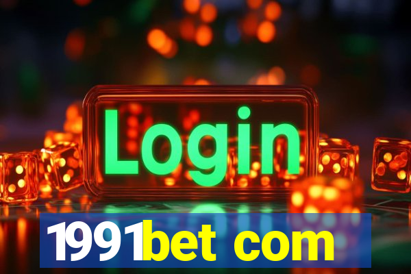 1991bet com