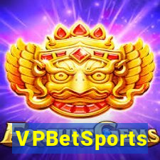VPBetSports