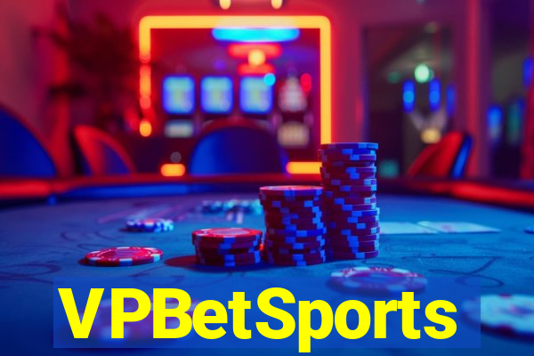 VPBetSports
