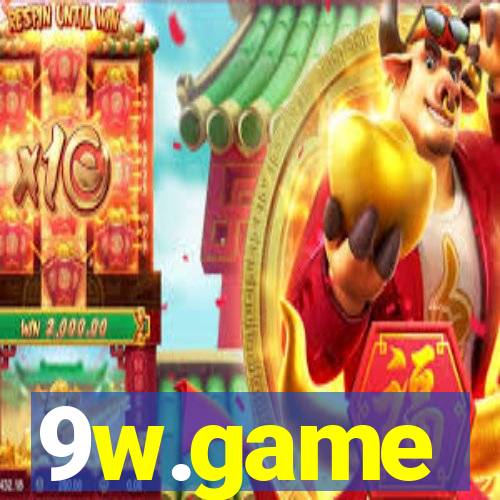 9w.game