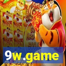 9w.game
