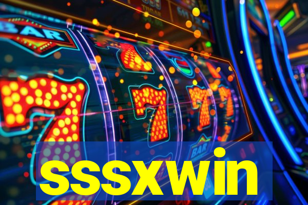 sssxwin