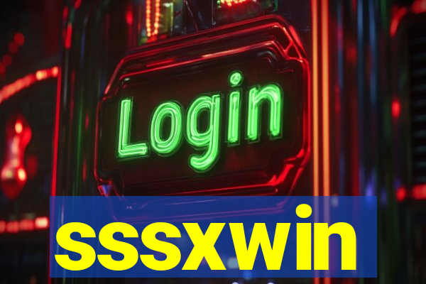 sssxwin