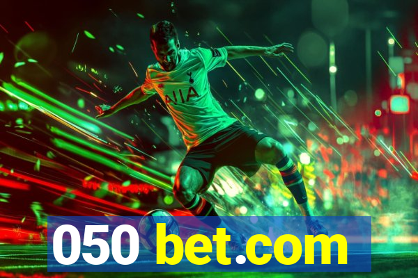 050 bet.com