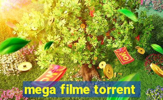 mega filme torrent