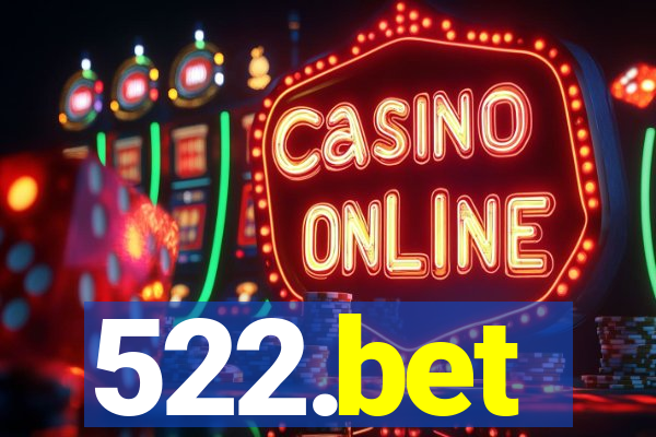 522.bet