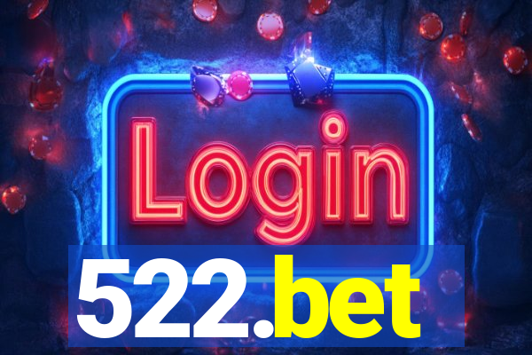 522.bet