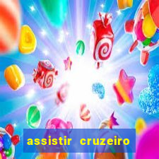 assistir cruzeiro das loucas online