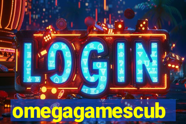 omegagamescub