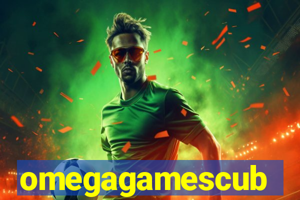 omegagamescub