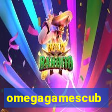 omegagamescub
