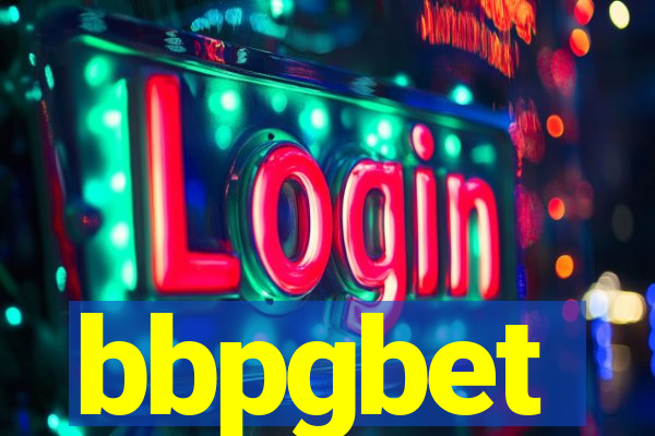 bbpgbet