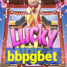 bbpgbet
