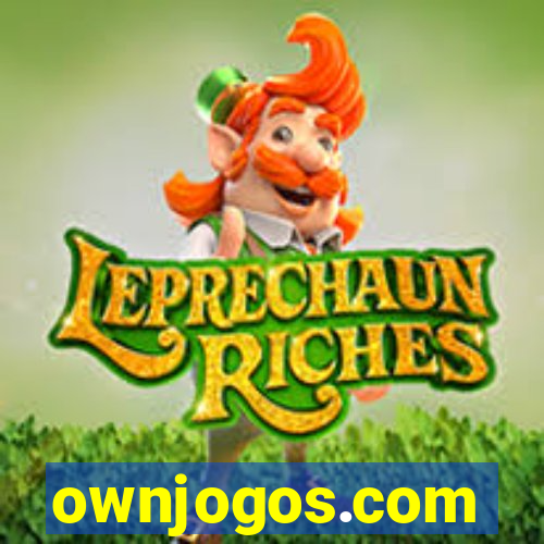 ownjogos.com