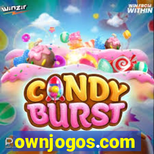ownjogos.com