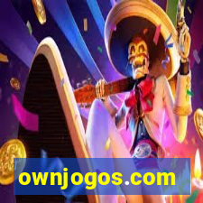 ownjogos.com