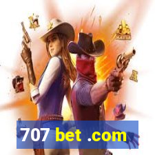 707 bet .com