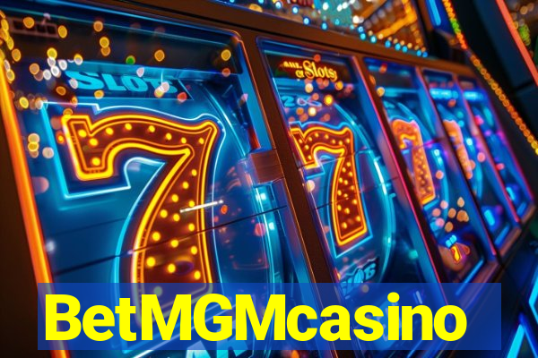 BetMGMcasino