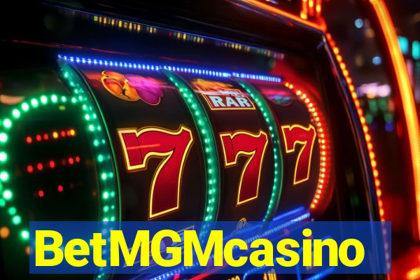 BetMGMcasino