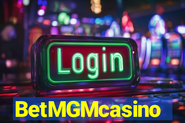 BetMGMcasino