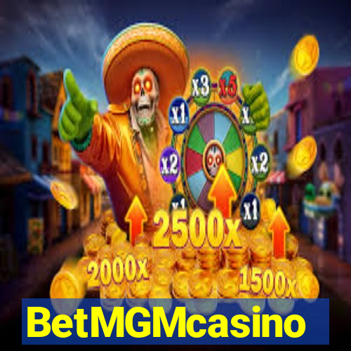 BetMGMcasino