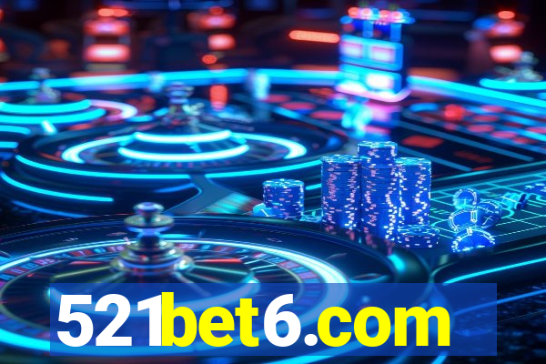 521bet6.com