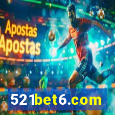521bet6.com