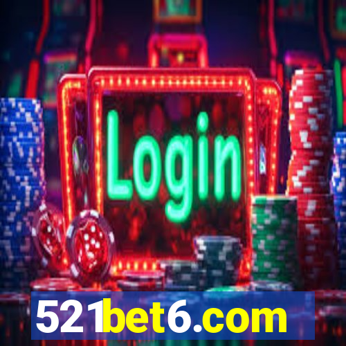 521bet6.com