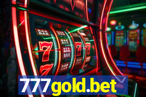 777gold.bet