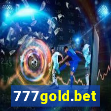 777gold.bet
