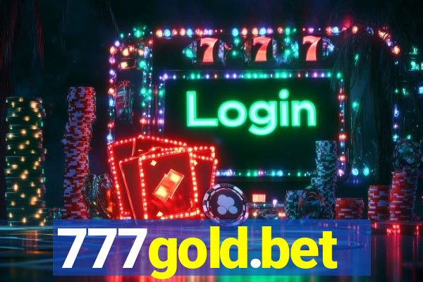 777gold.bet