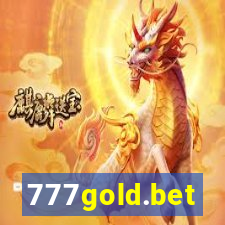 777gold.bet