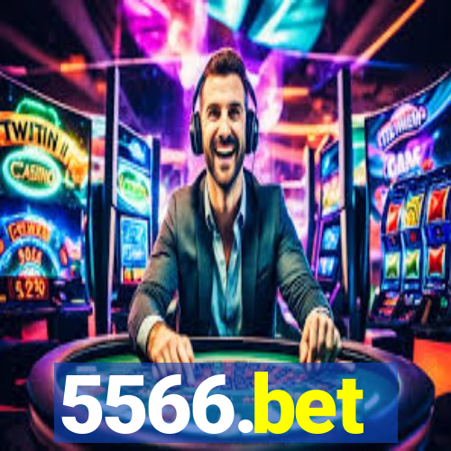 5566.bet