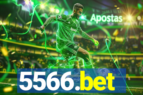 5566.bet