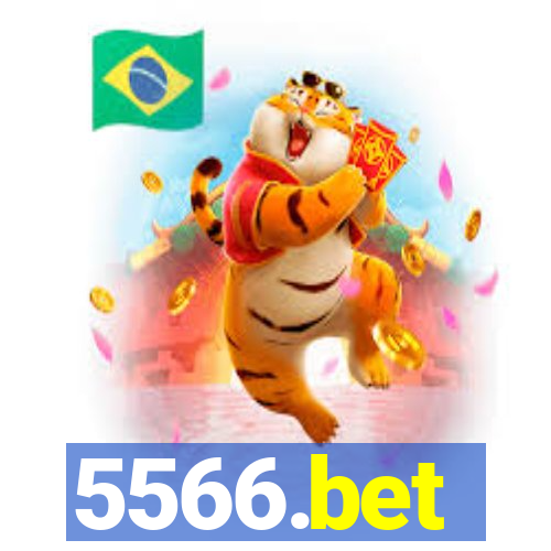 5566.bet